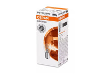Osram Original P21W, 24V21W