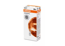 Osram Original W1,2W 24V1,2W