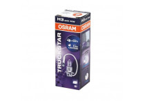 Osram Truckstar 24V H3 70W