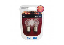 Philips 13499B2 P21/5W 24V