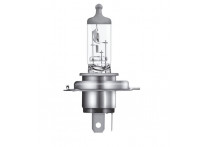 Osram Original 24V H4 75/70W