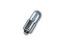 Osram Original 24V T4W BA9s