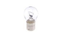 Bosch Pure Light P21W, 6V21W