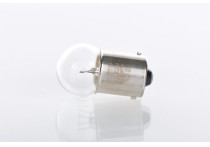 Bosch Pure Light R5W, 6V5W