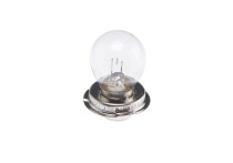 Bosch Pure Light S3, 6V15W