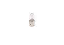 Bosch Pure Light T4W, 6V4W