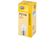 Hella Standard P21W, 6V21W