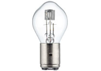 Hella Standard S2, 6V35/35W