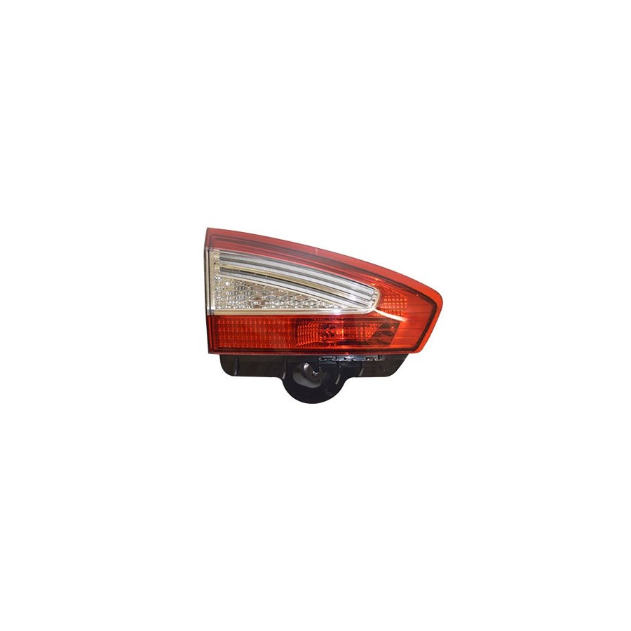 Koplamp 4085964 Van Wezel voor o.a. PEUGEOT | - Koplamp