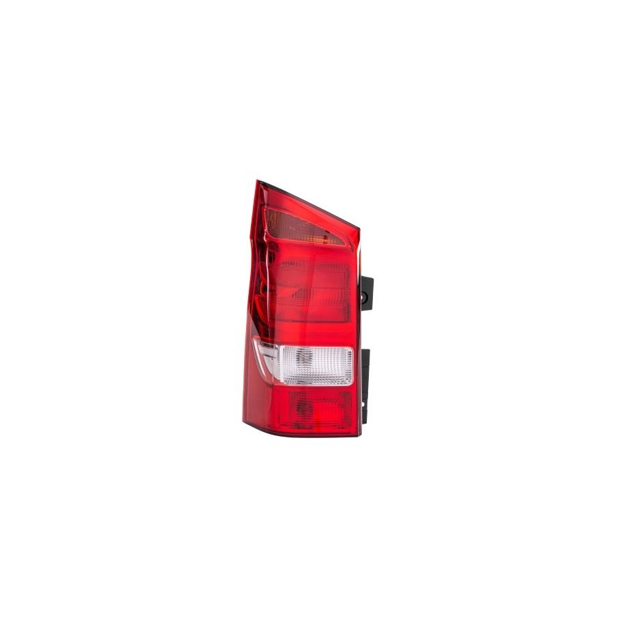 HELLA 2SD 012 313-111 Achterlicht Renault Grand Scenic 4