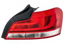 Achterlicht BMW 1 coupe (E82) 03/11- re led