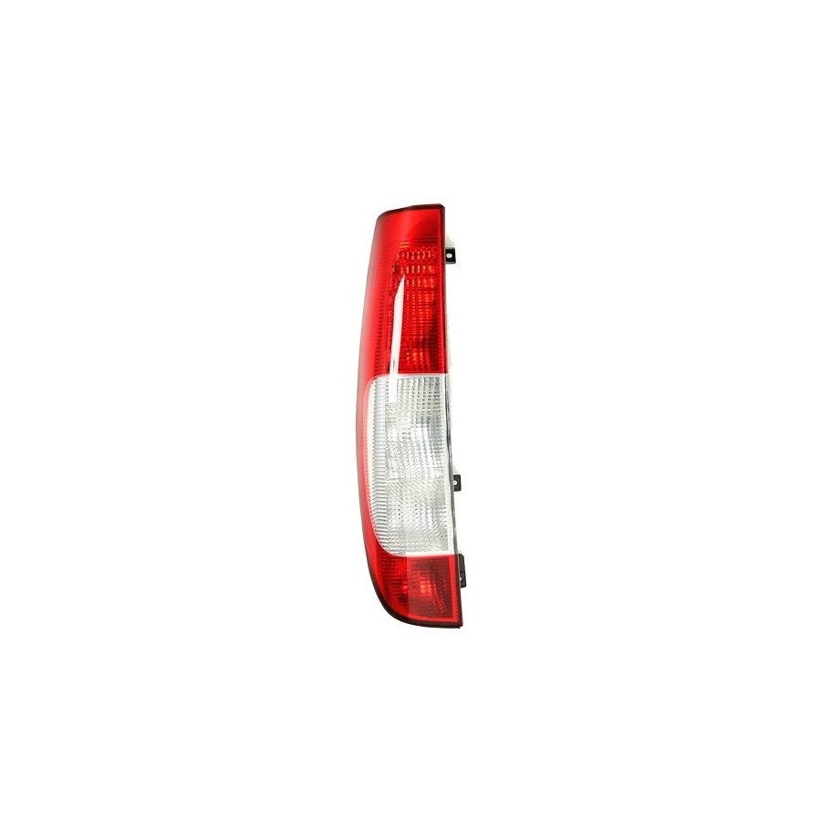 ACHTERLICHT LINKS 3080931 Van Wezel voor o.a. MERCEDES-BENZ | Winparts ...