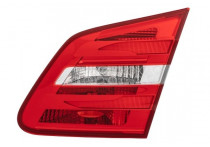 Achterlicht Mercedes B (W246) 11- 14 re bi