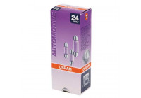 Osram Original 24V C5W 11x35mm doosje 10 stuks