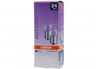 Osram Original 24V R5W BA15s doosje 10 stuks