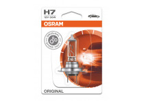 Osram Original 12V H7 55W