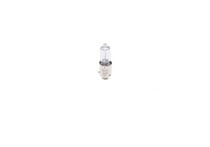Bosch H6W, 12V, 6W