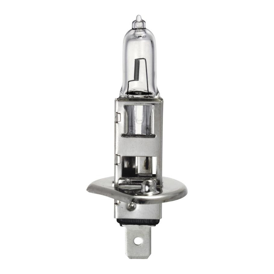 Ampoule auto 12V H1 55W P14.5s Vision Tuning 30, Philips