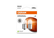 Gloeilamp, achteruitrijlicht