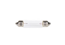 Gloeilamp, interieurverlichting