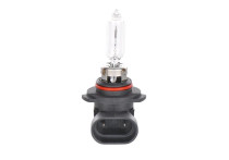 Gloeilamp, koplamp