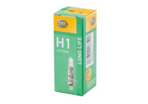 Hella Longlife H1, 12V55W