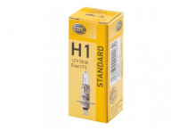 Hella Standard H1, 12V55W