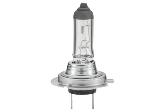 Hella Standard H7, 12V/55W, afbeelding 2