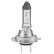 Hella Standard H7, 12V/55W, voorbeeld 2