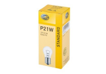 Hella Standard P21W, 12V21W 