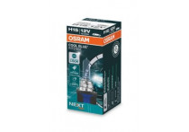 Osram Cool Blue H15, 12V/55W