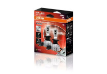 Osram Night Breaker LED H7, (2 stuks)