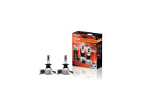 Osram Night Breaker LED START H7 - 2 stuks