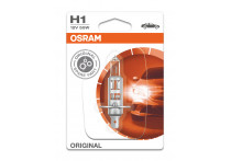 Osram Original 12V H1 55W