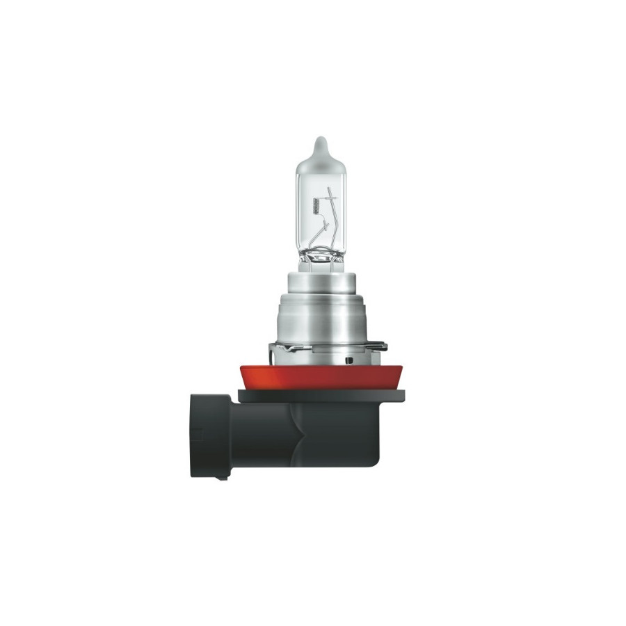 osram h16 12v 19w u