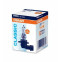 Osram Original 12V HB3 60W, voorbeeld 4