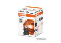 Osram Original 12V HB3A 60W
