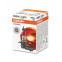 Osram Original 12V HB4 51W, voorbeeld 6