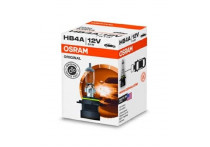 Osram Original 12V HB4A