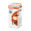 Osram Original 12V PY21W BAU15s, voorbeeld 3