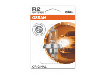 Osram Original 12V R2 45/40W