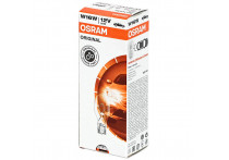 Osram Original 12V W16W