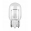 Osram Original 12V W21W - 2 stuks, voorbeeld 2