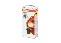 Osram Original B8.5d, 12V1,2W