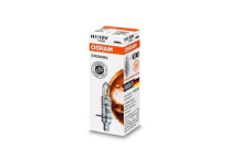 Osram Original H1, 12V55W