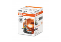 Osram Original H10