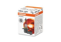 Osram Original HB4, 12V51W
