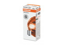 Osram Original R10W, 12V10W