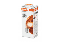 Osram Original R5W, 12V5W
