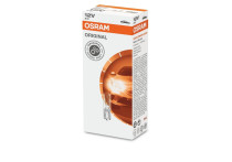 Osram Original W2W, 12V2W